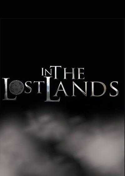 تصویر فیلم در سرزمین های گمشده In the Lost Lands 2025