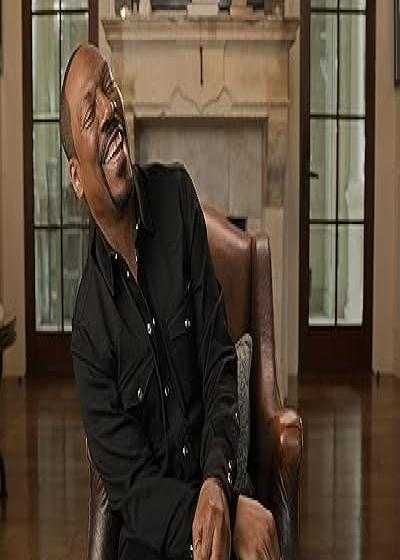 تصویر فیلم ادی بودن Being Eddie 2025